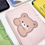 대박핫딜 귀여운노트북파우치  5
