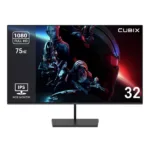 34wq500 역대급특가