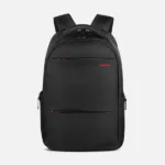 특가 제품 targus 추천 상품 5