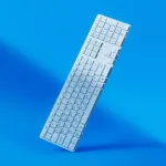 대박특가 멀티페어링키보드 추천 상품 5