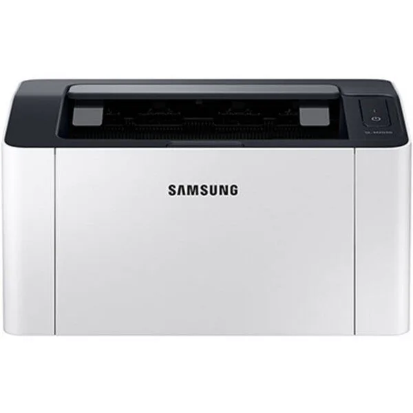 삼성전자 흑백 레이저 프린터, SL-M2030