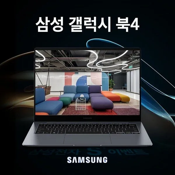 삼성전자 갤럭시북4 삼성 S'이벤트 사은품 NT750X-13세대 코어i5/i3 윈도우11 고성능 노트북, 1-USB메모리/거치대/노트북가방+기본구성품, A-코어i3/8GB/256GB/실버, 256GB, 8GB