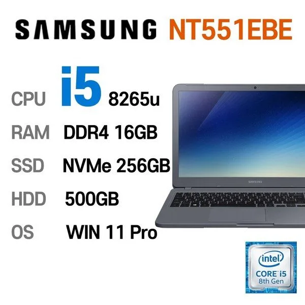 Read more about the article 믿고쓰는 꿀템 nt750xgr-a31a 추천 랭킹 5