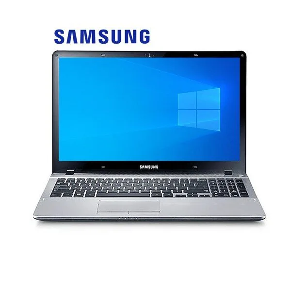 삼성 사무용 인강 노트북 인텔 i5 i7 SSD장착 윈10 홈, WIN10 Home, 블랙, 128GB, 코어i5 4세대, NT370E, 8GB