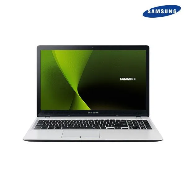 삼성 A급 노트북 NT501R5L i5-6세대/RAM8G/SSD256G/WIN10 휴대용 업무용 중고노트북